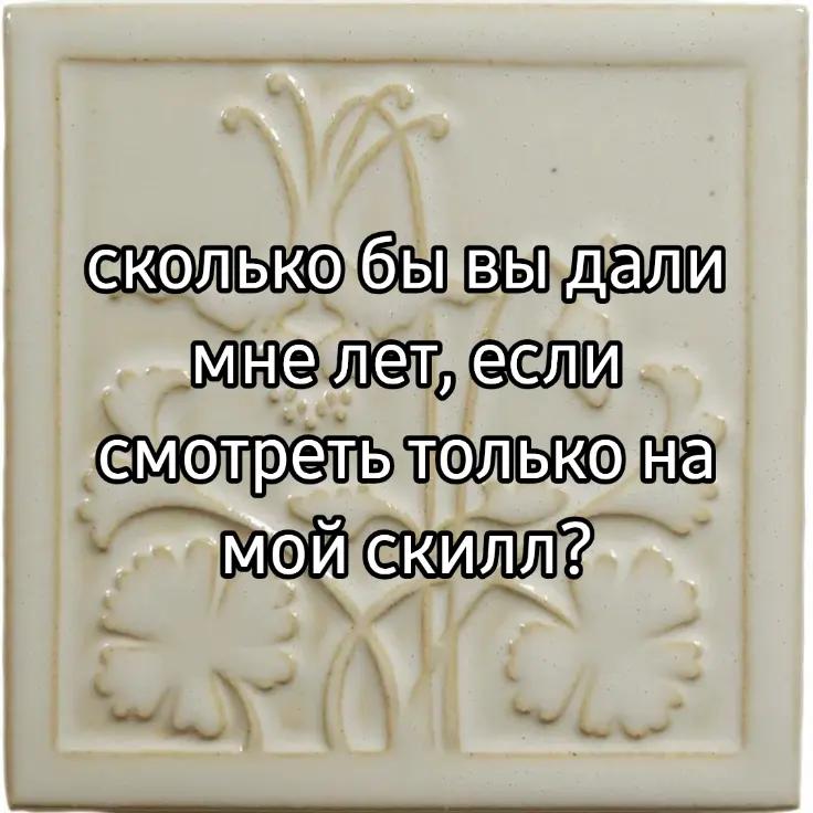 @krhm