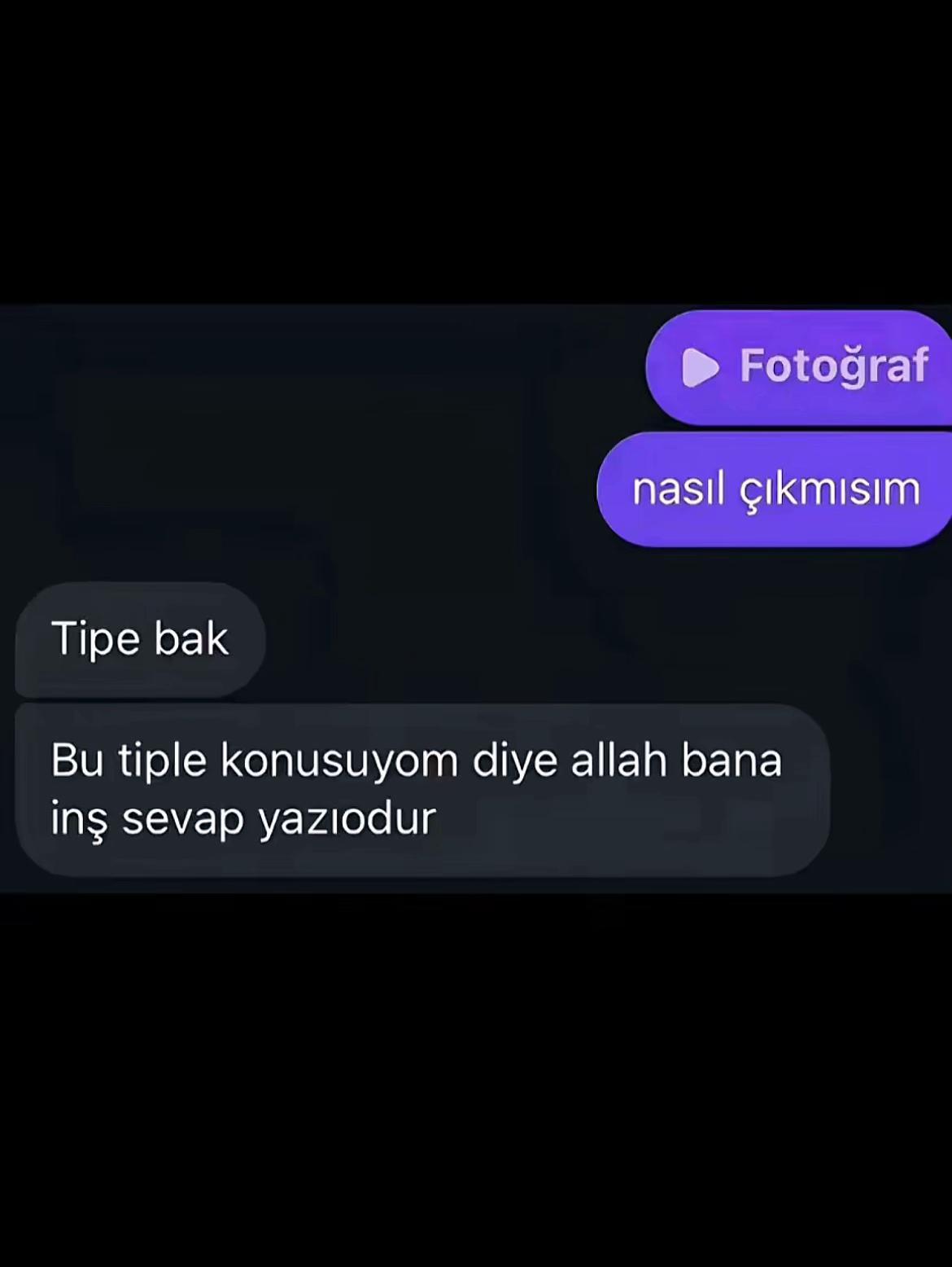 @darkblue
