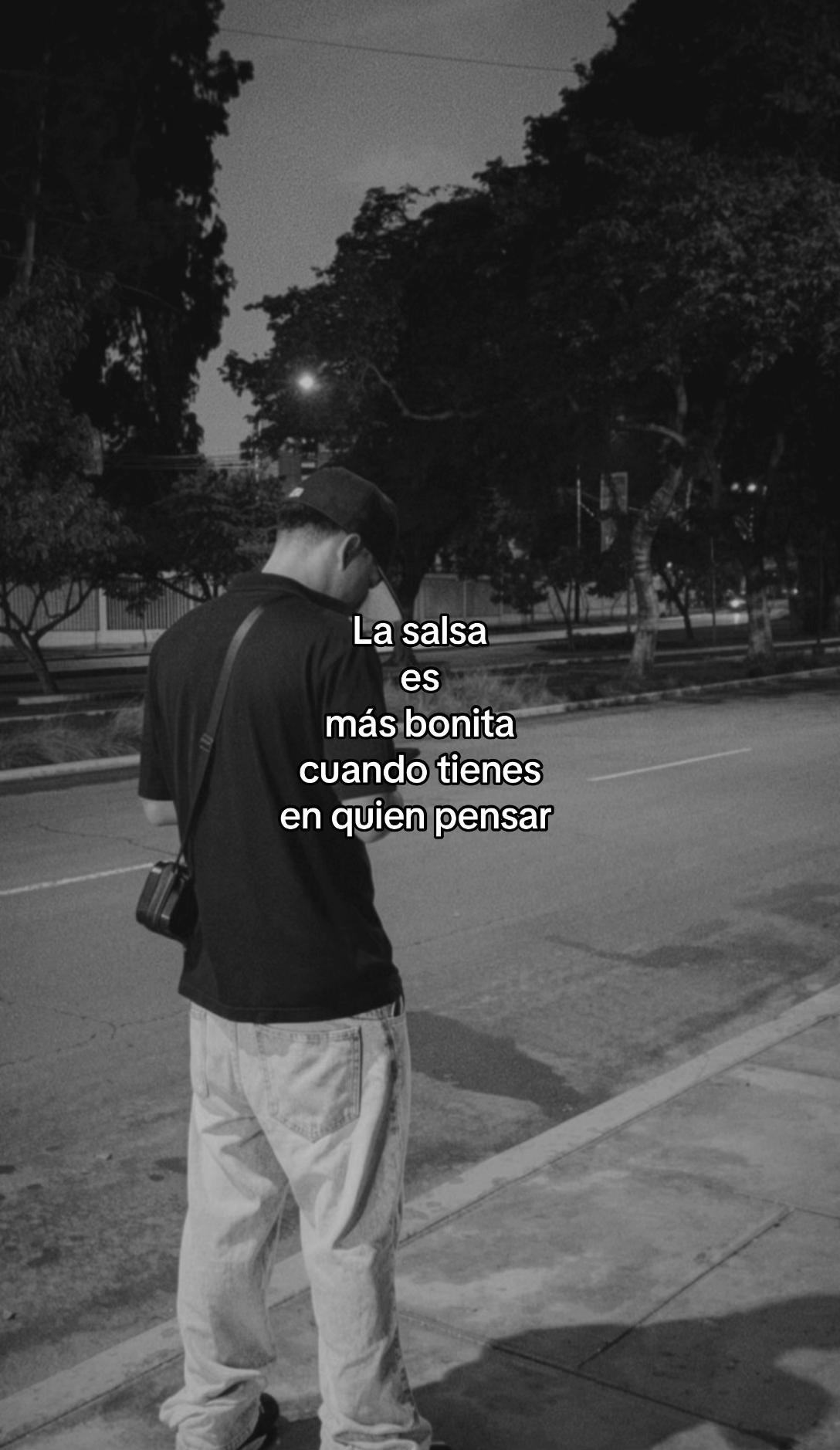 @Estefano Ortiz