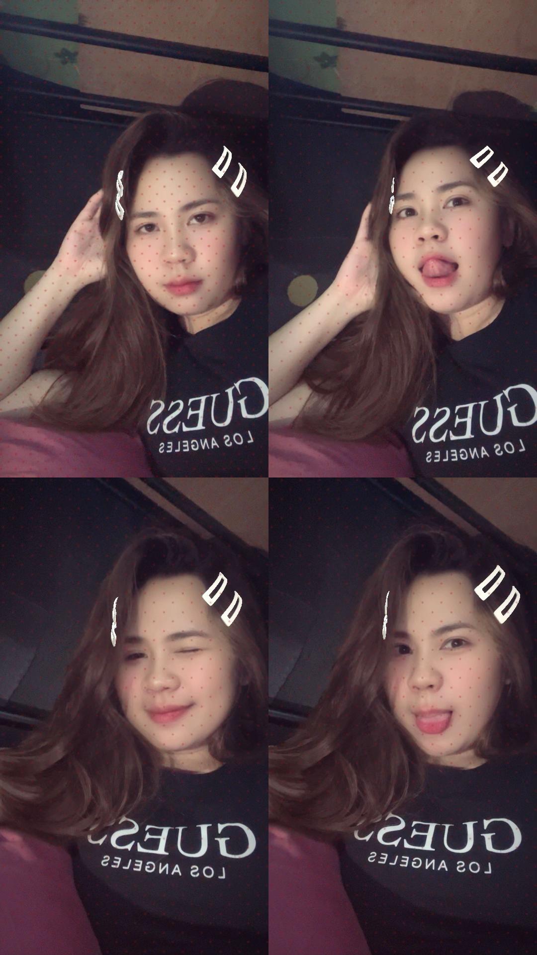 @cham_espina♥️