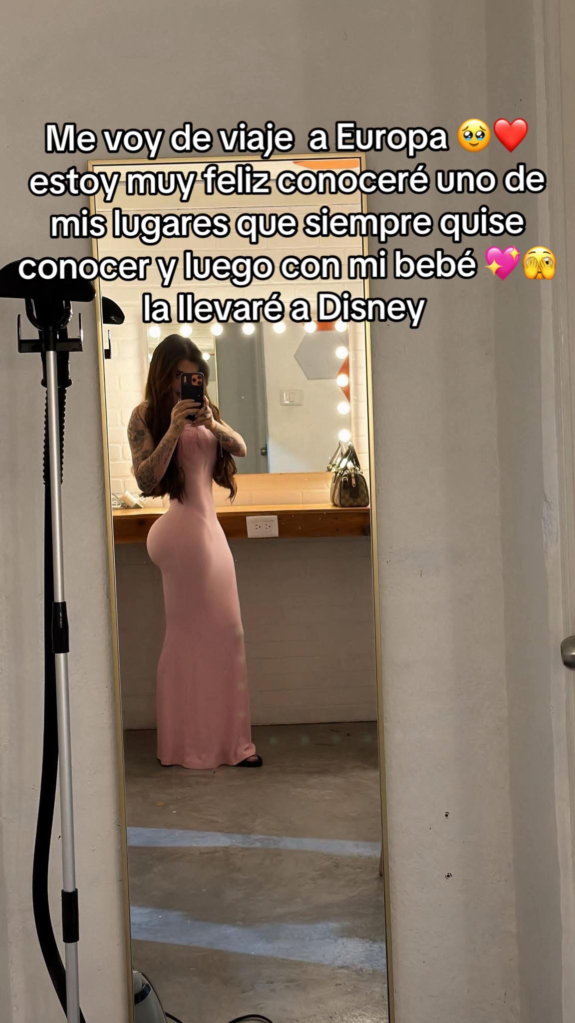 @karelyruiz