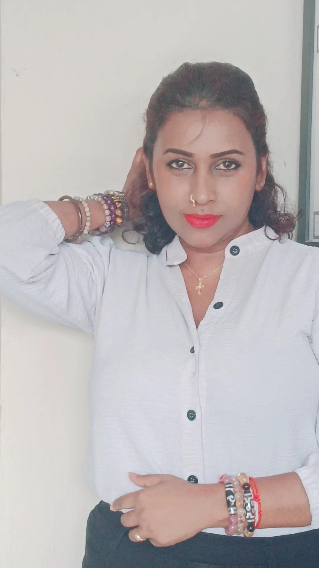 @Alagiya thara