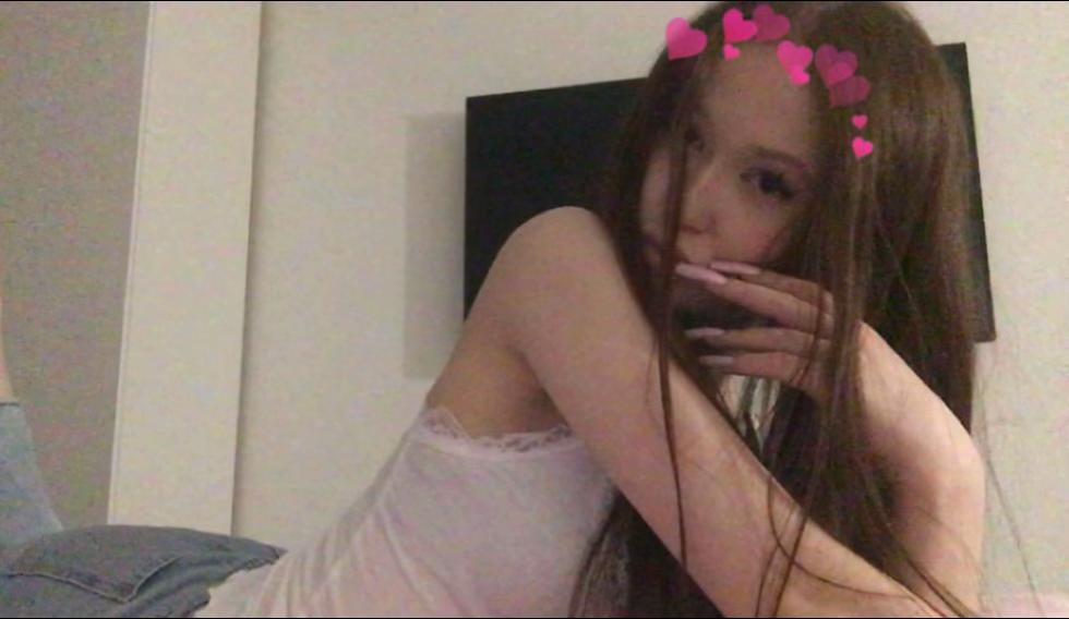 @викуля slay🪽