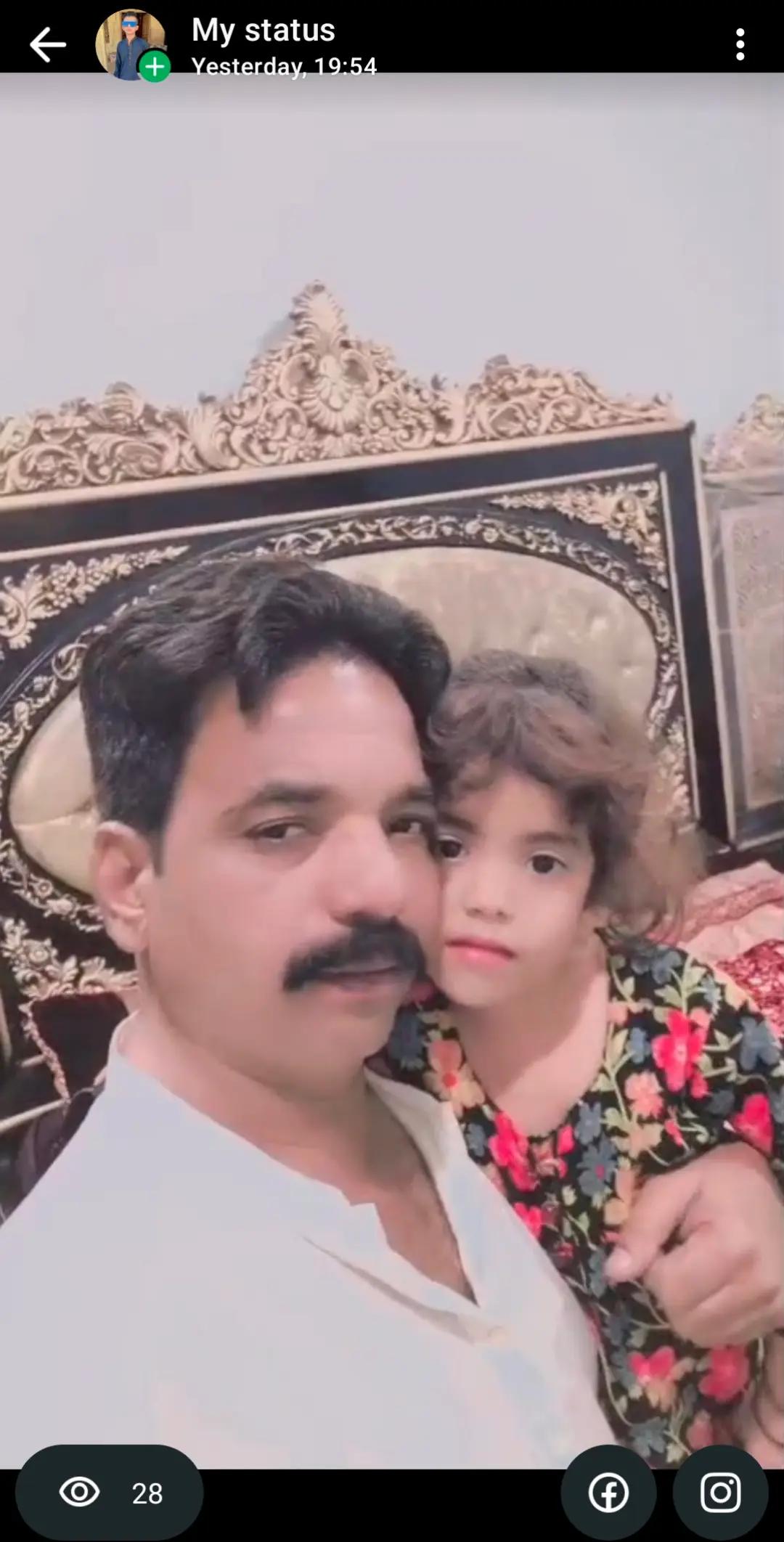 @nasirali multani 🇸🇦🇸🇦❤❤