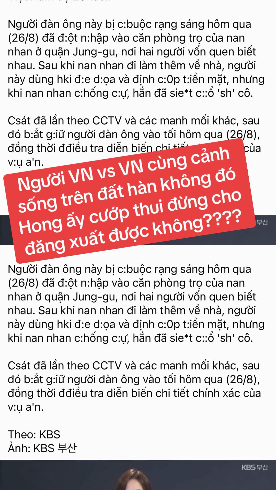 @LTBT🇻🇳🇰🇷 𓂃 ࣪ ִֶָ🦢་༘࿐