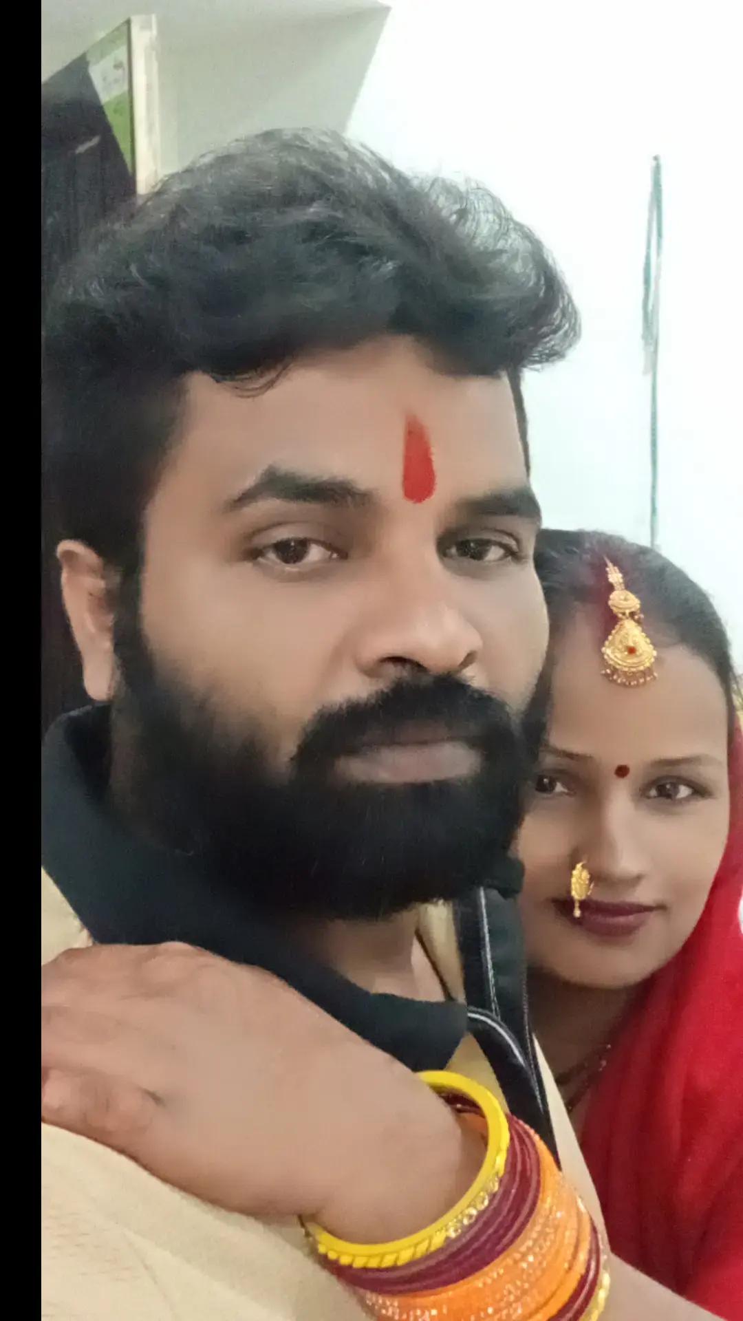 @aditya
