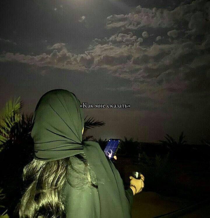 @❤💍