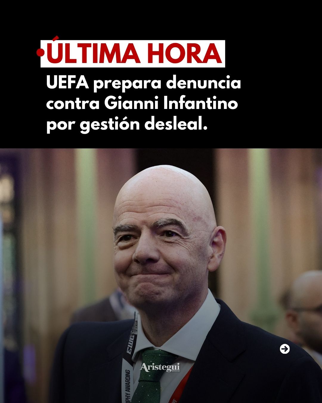 @Aristegui Noticias