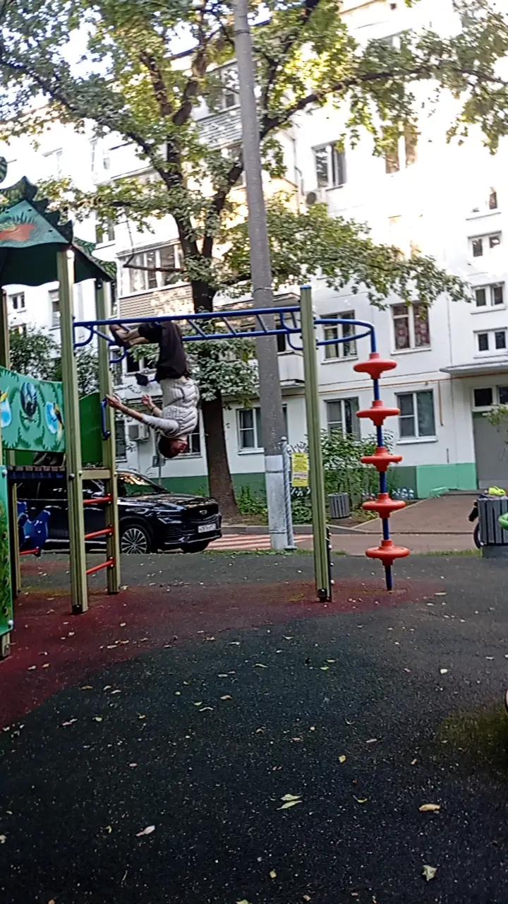 @✨앰버 글렌 팬 ⛸️ .✨