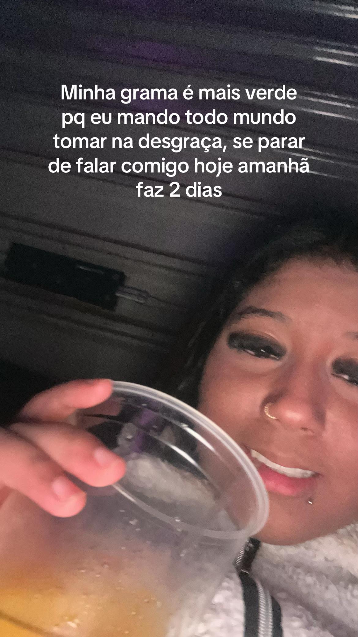 @souza💆🏻♀️