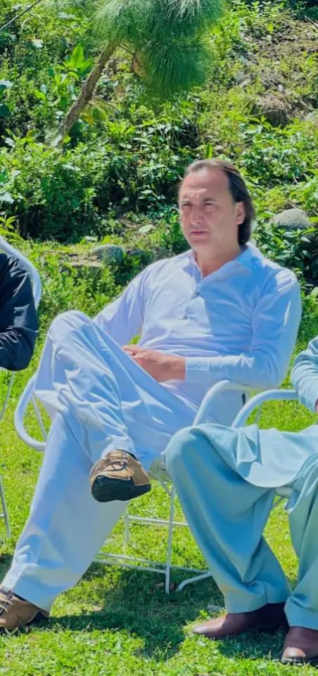 @Nadeem iqbal