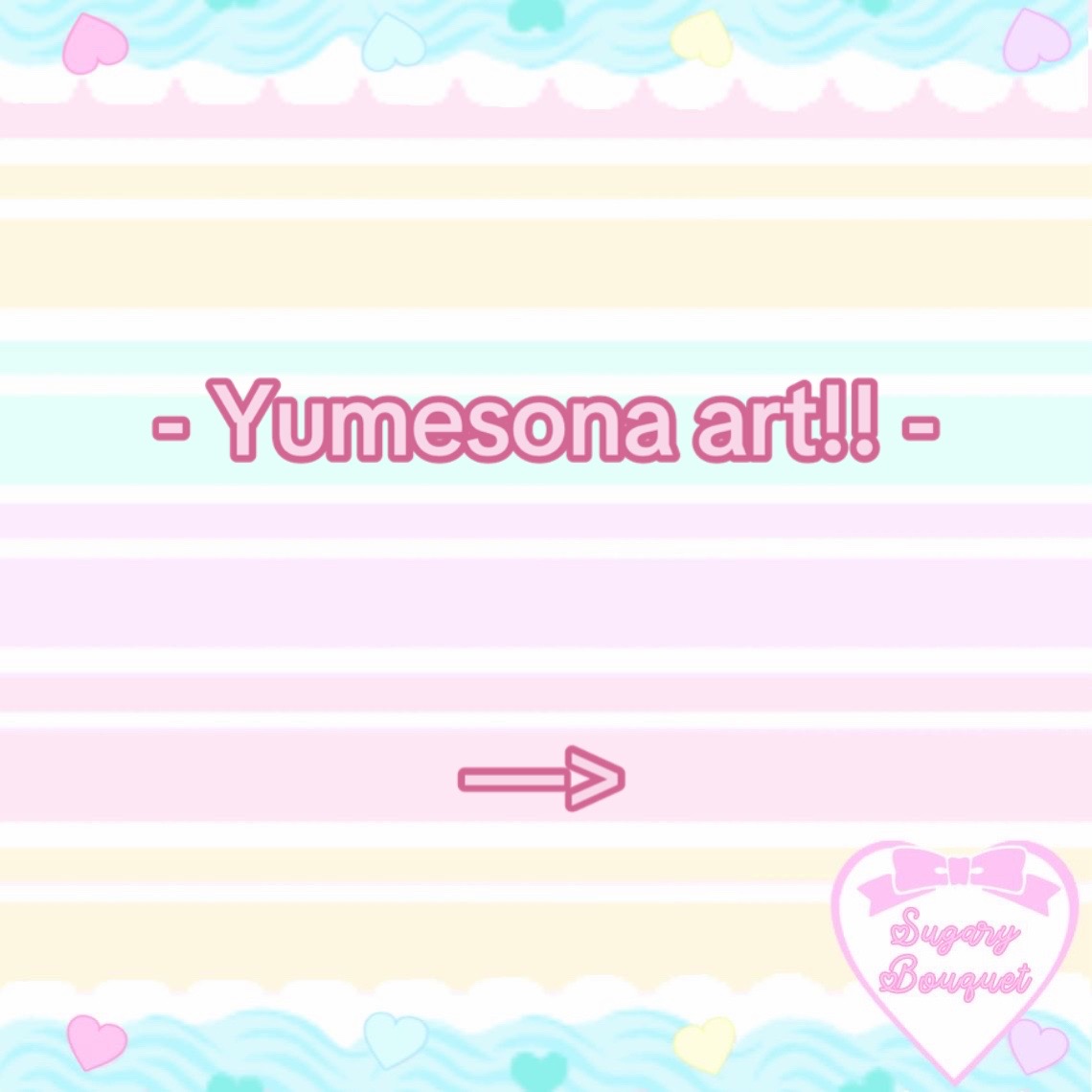 @♡ Lynlyn(Tecchous Princess) ᵎᵎ