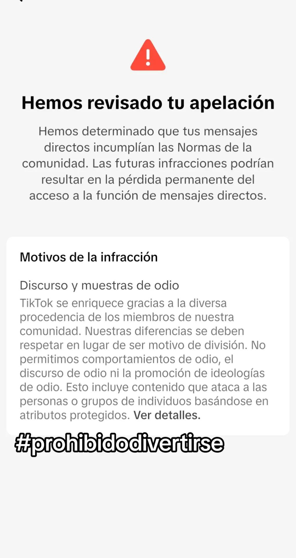 @Daniel ramos 🇻🇪
