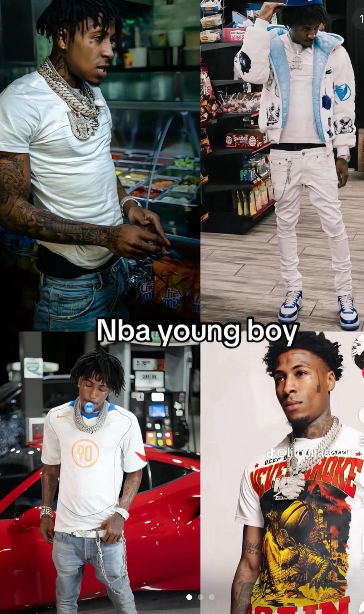 @SJ_💤🥷🏿