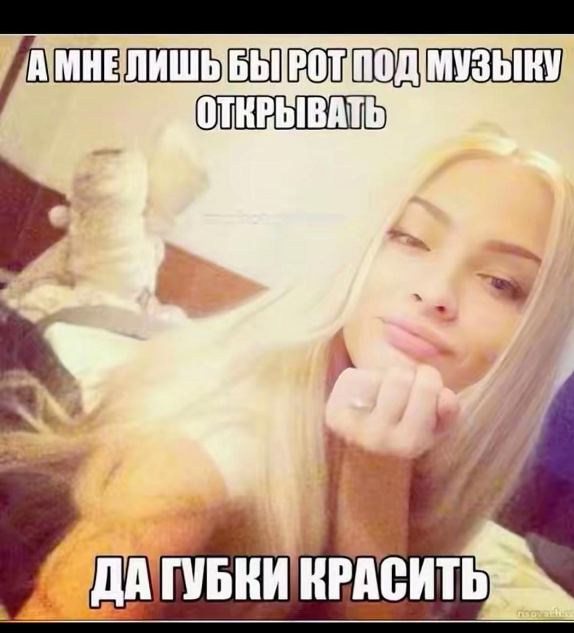 @тгк: innddexx