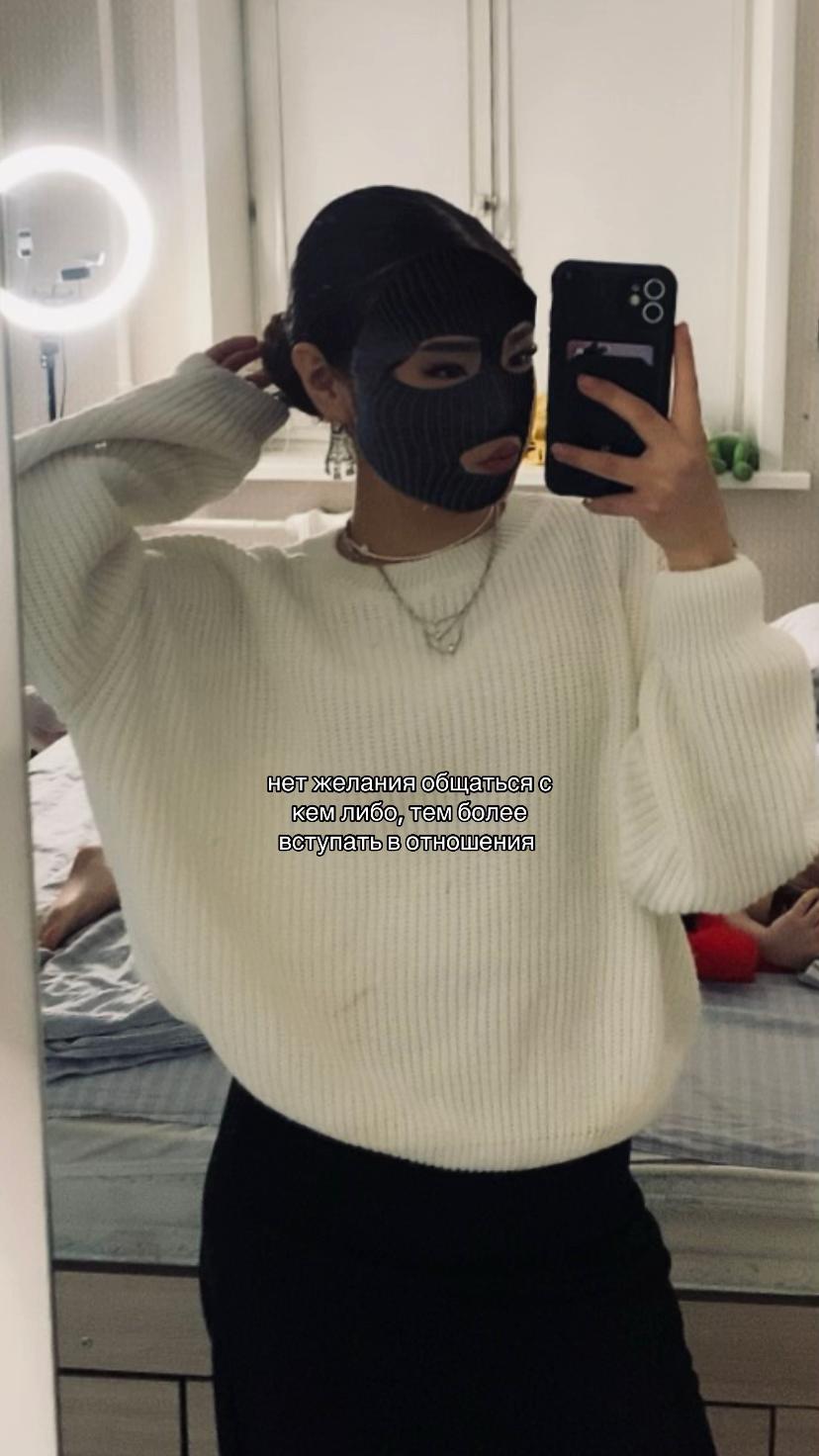 @𝑎𝑠𝑎𝑖𝑘_