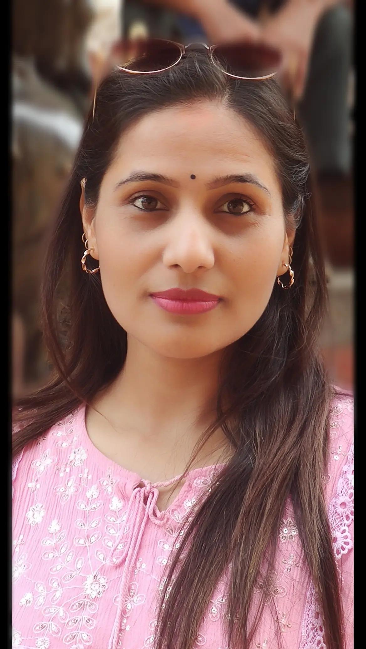 @Pratikshya Gaire