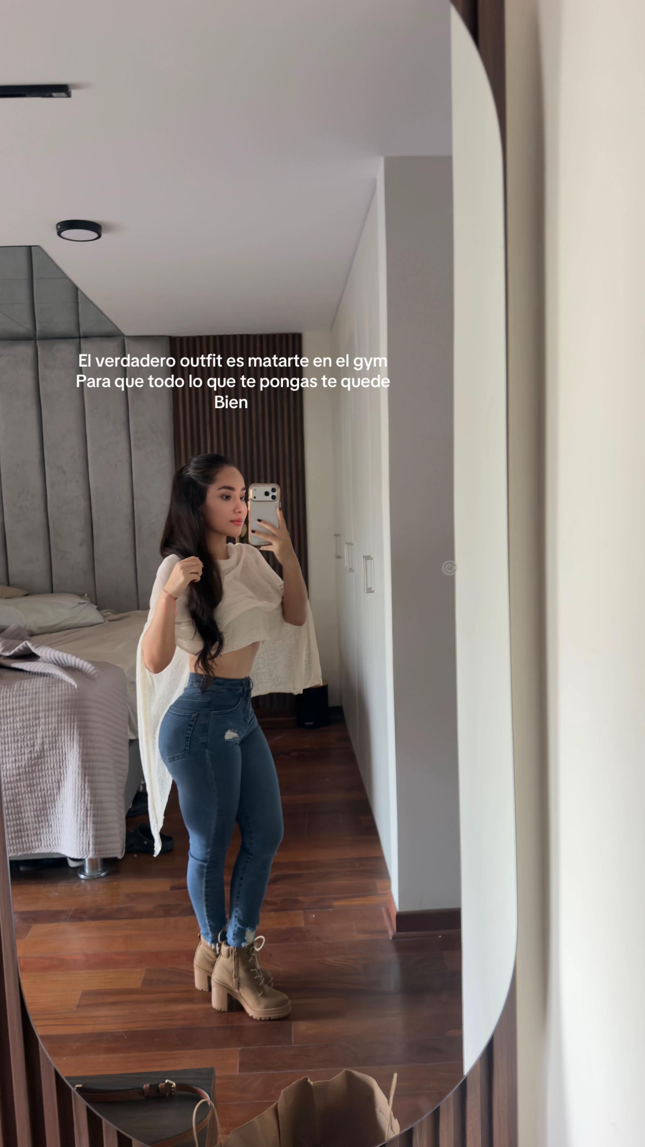 @Diana Pinillos