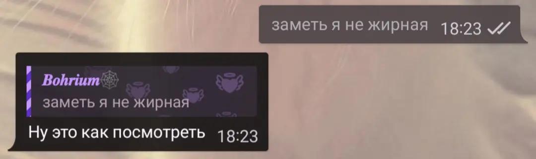 @Joollk