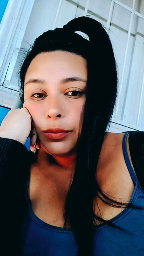 @barriosdelia43@gmail.com