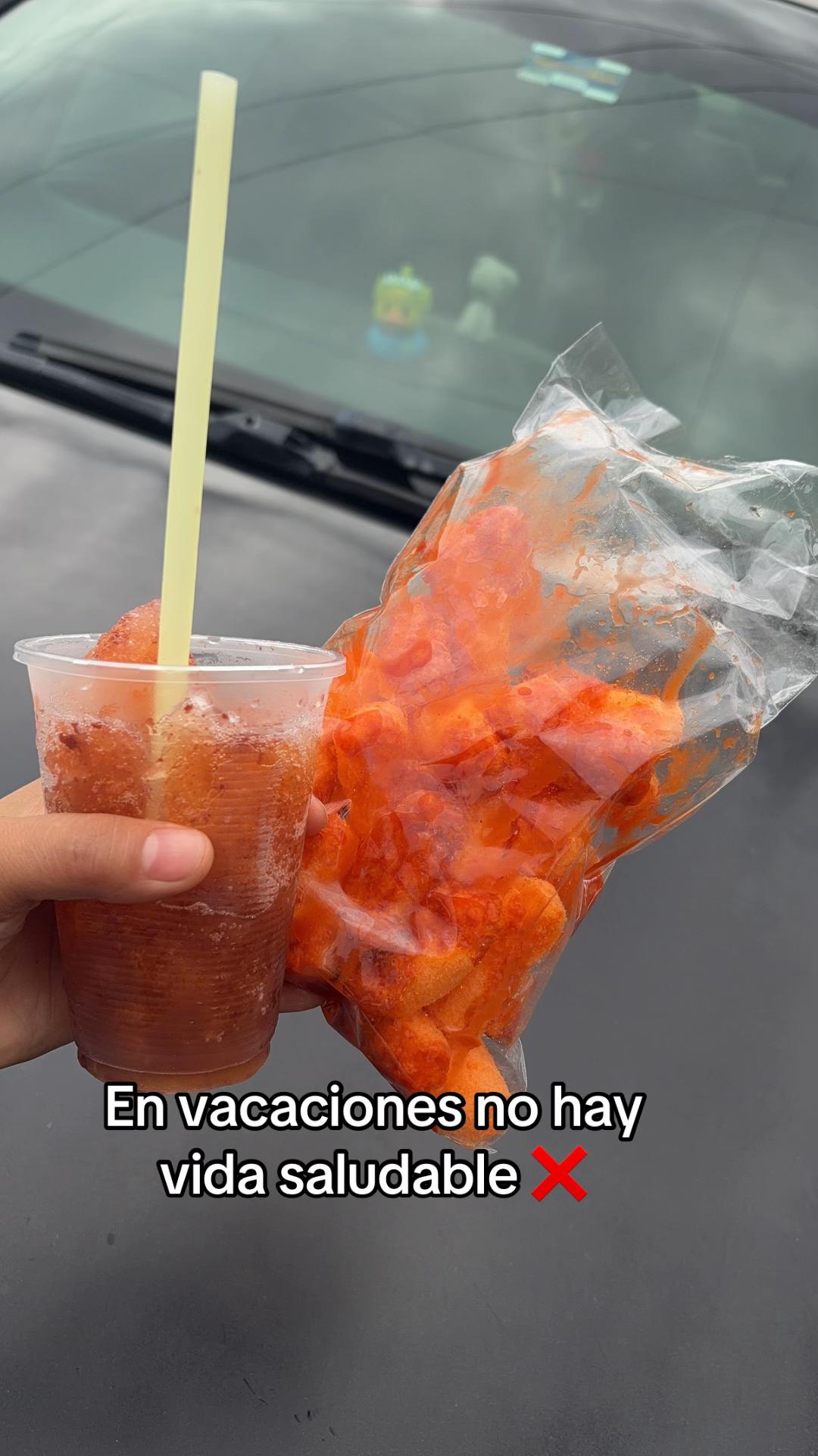 @La Maestra Tania ✨️🪐🚀