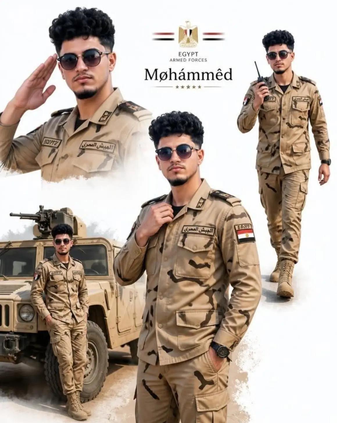 @Møĥâmêď Mustafa