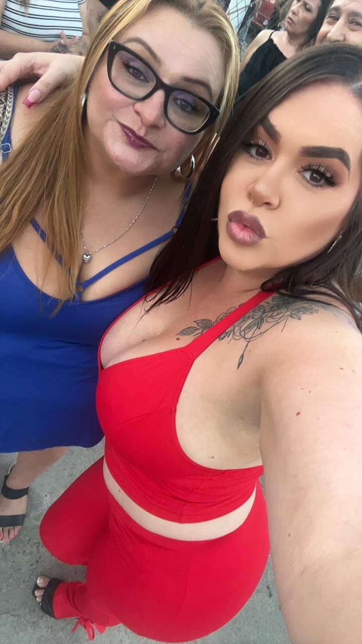 @valorie_559