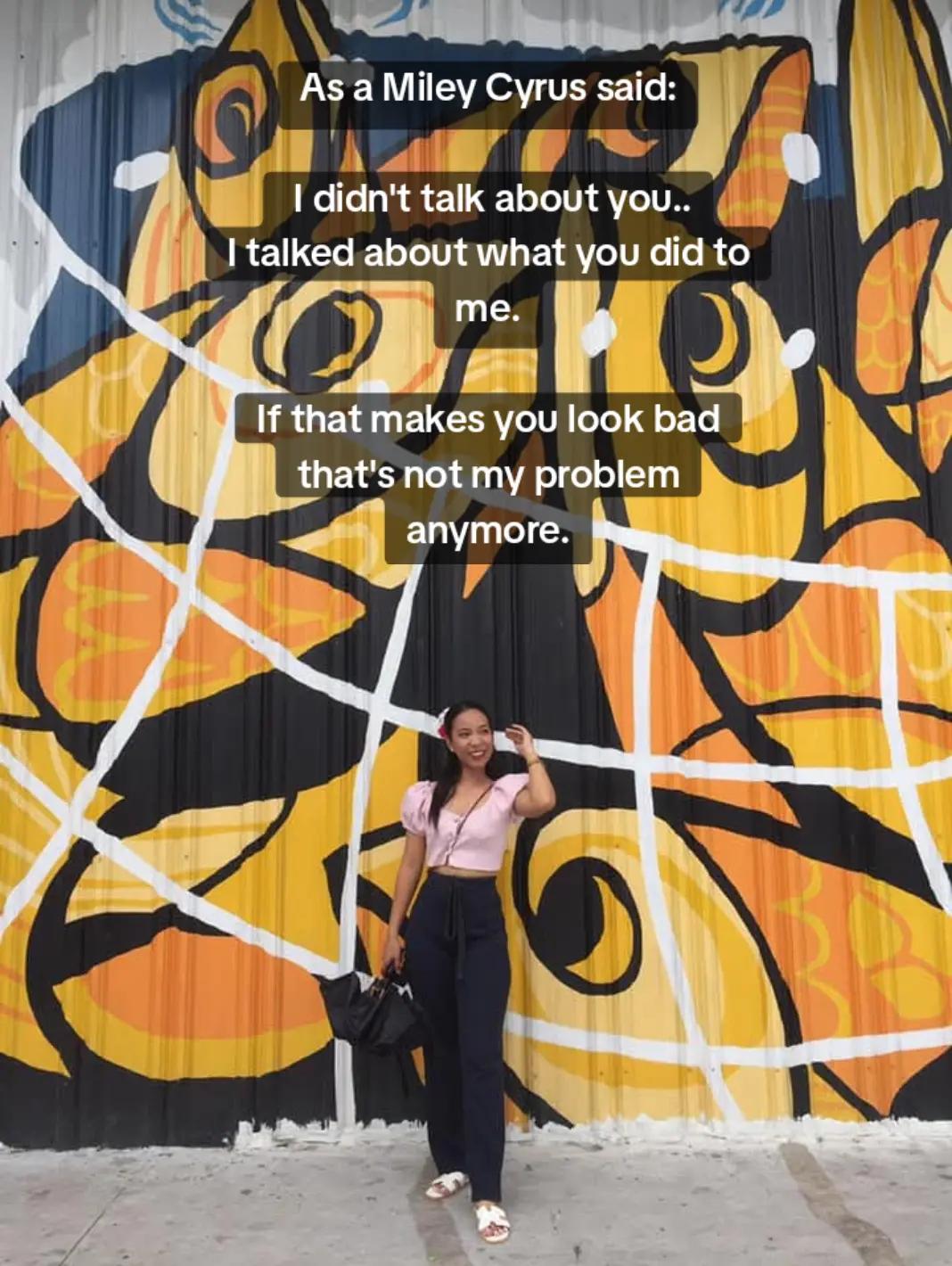 @Yumi Shin