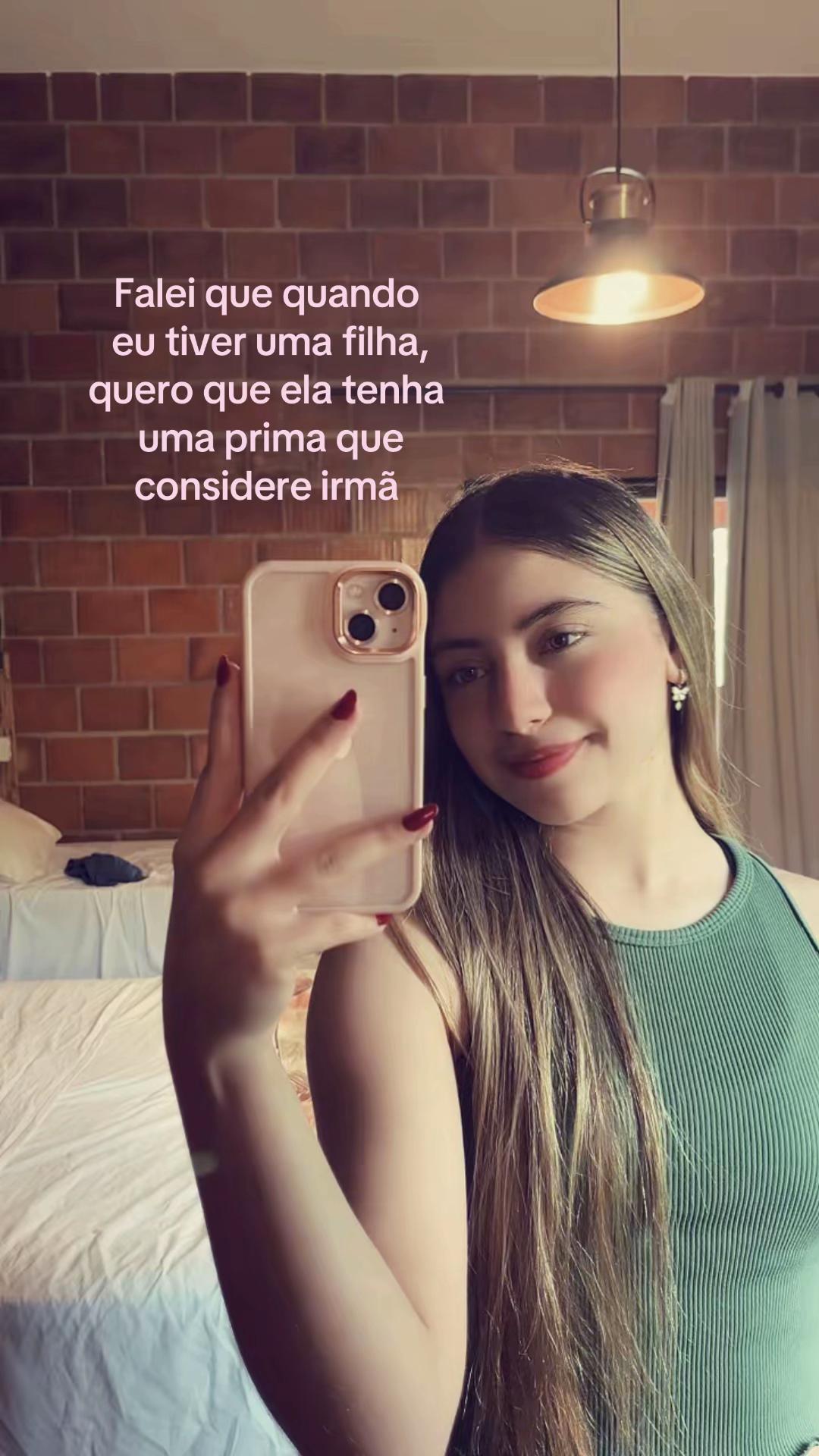 @Natalie🎀