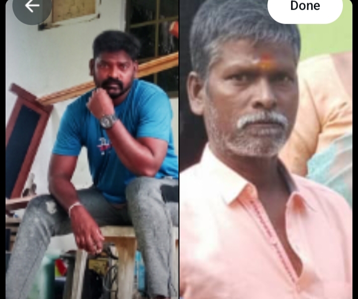 @pavendran