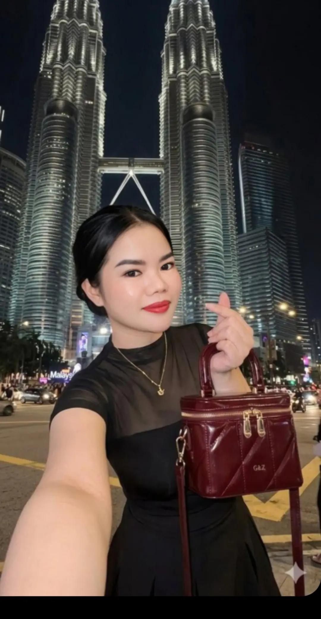 @Sơn Ca.BĐS 💕🤝