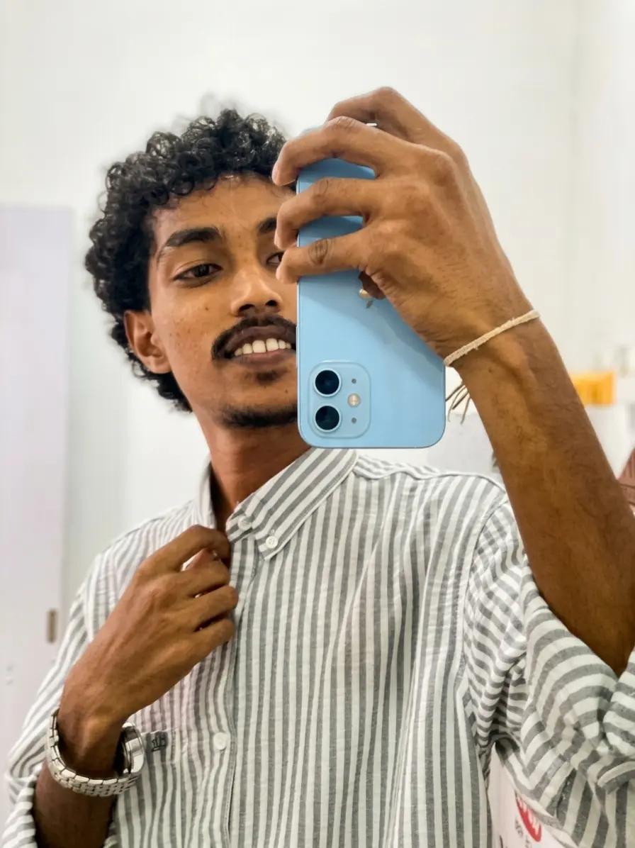 @𝐼𝒩𝒟𝒰 👽