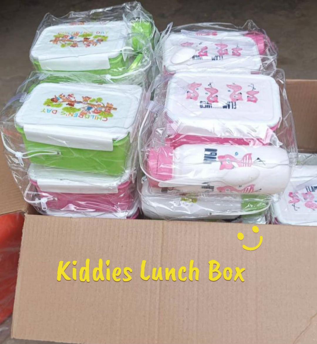 @No.1 Wholesale Plug in Nigeria