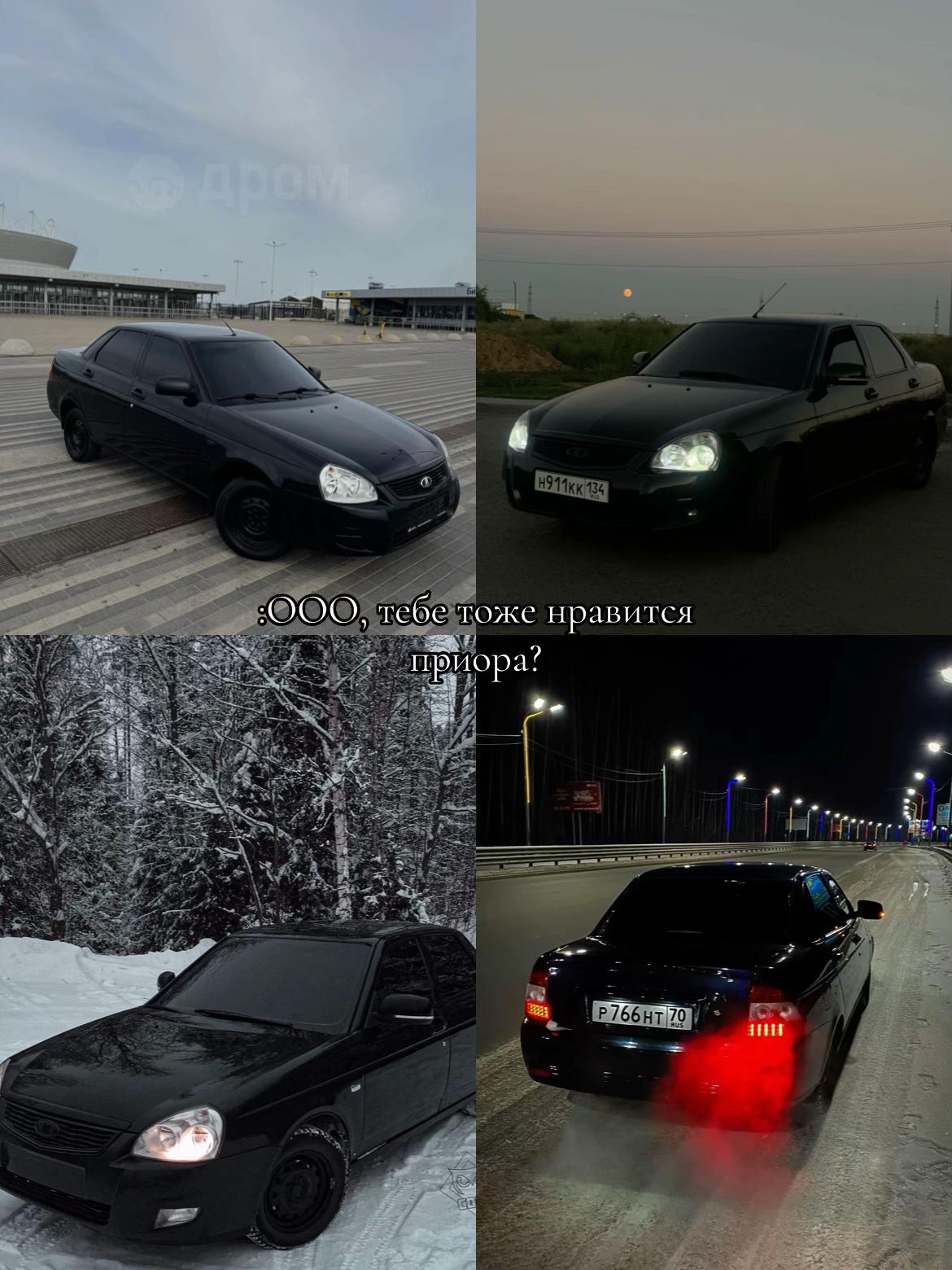 @𝒱𝒶𝓏𝟐𝟏𝟎𝟗𝟗-𝟐𝟏𝟏𝟐𝒯ℴ𝓅