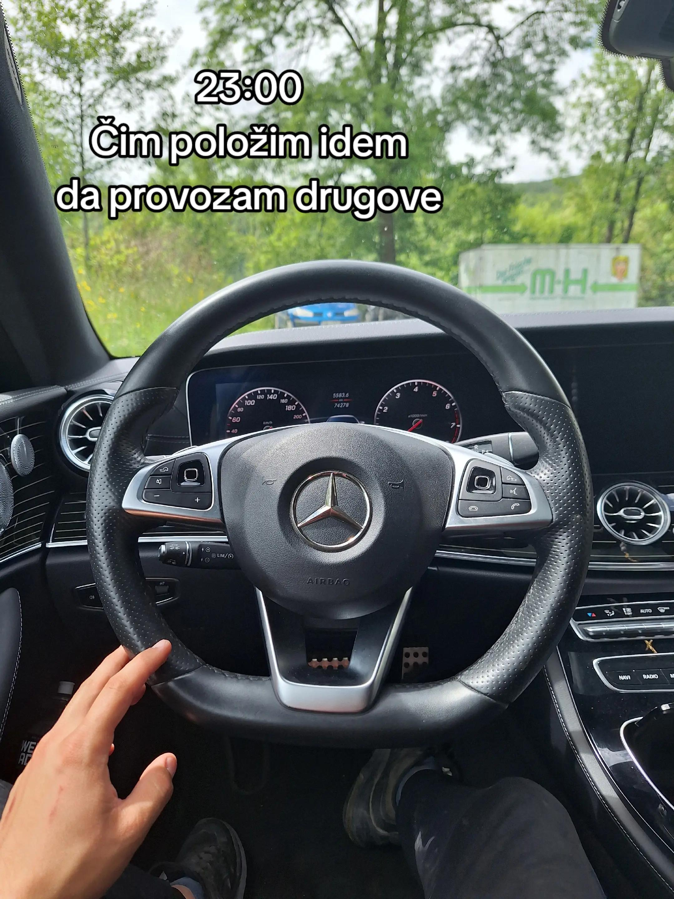 @litryc