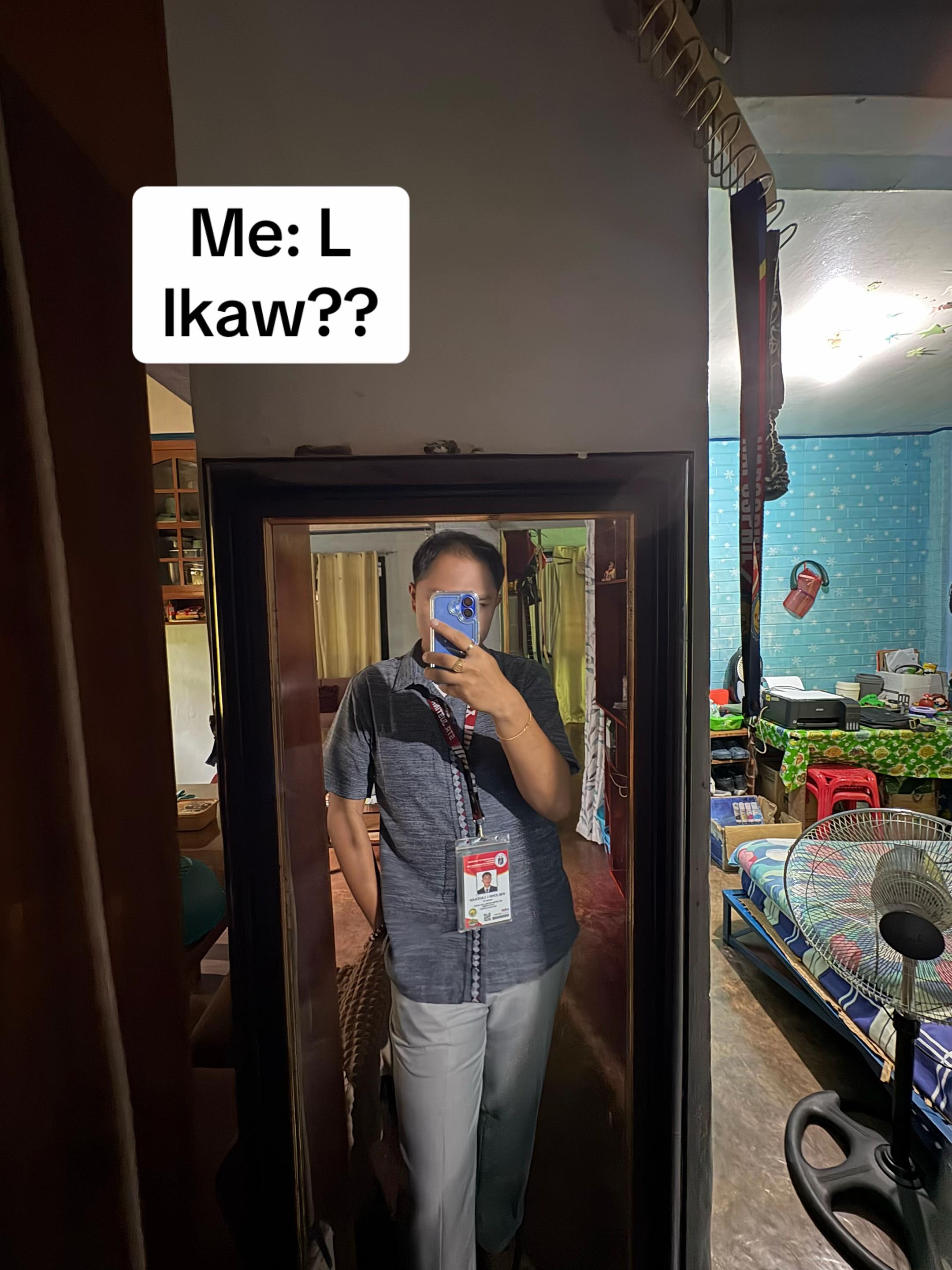 @Zer Kimpoy 🥑🫶