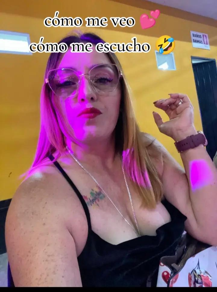 @Any SM 🐼