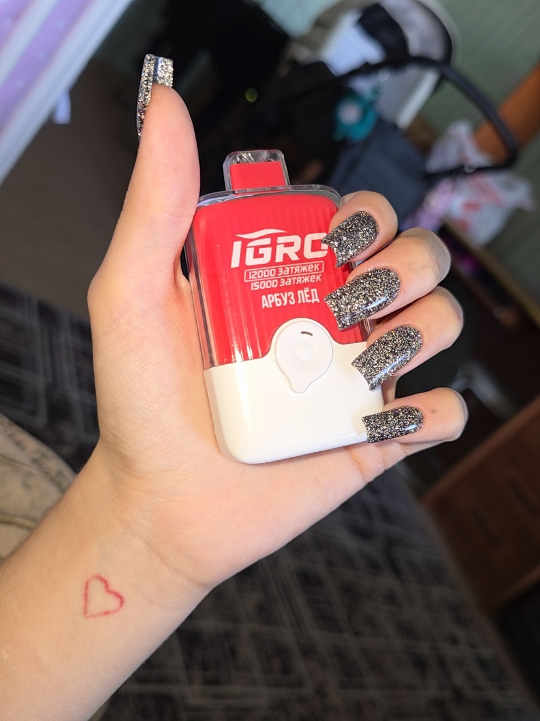 @💋