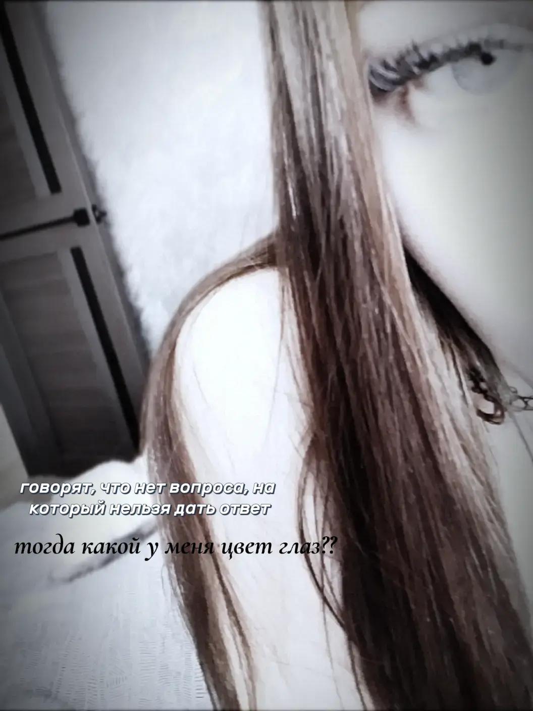 @cherkashnya