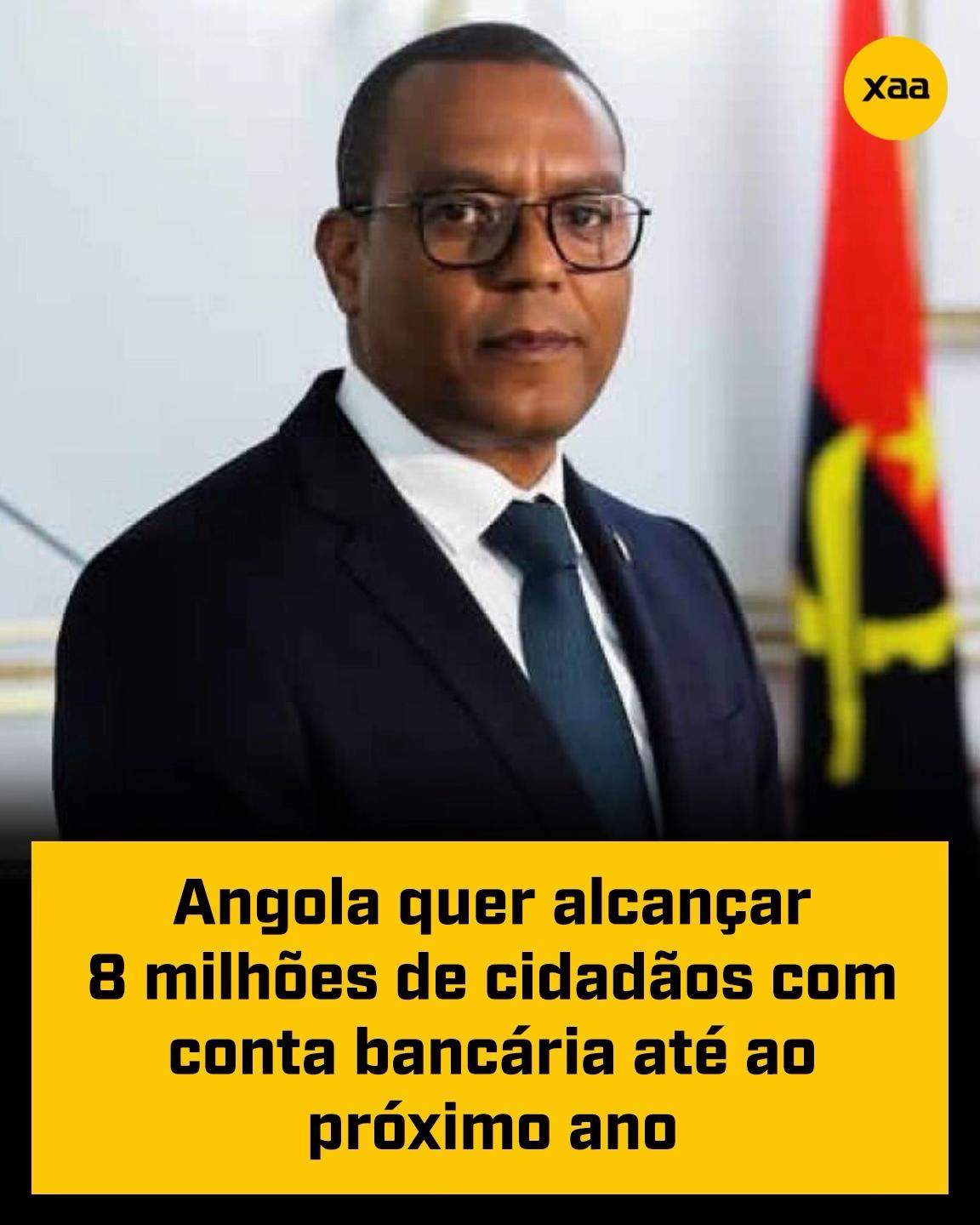 @xaa.oficial