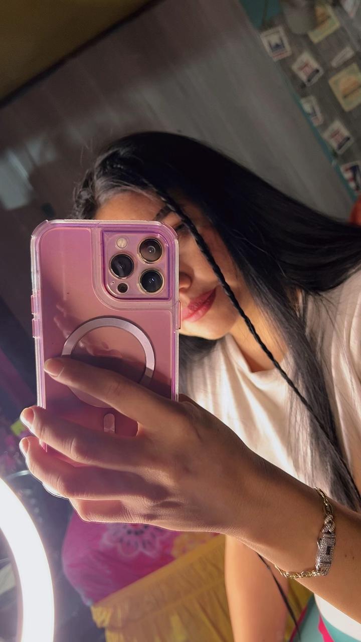 @๐๐พ๐ช
