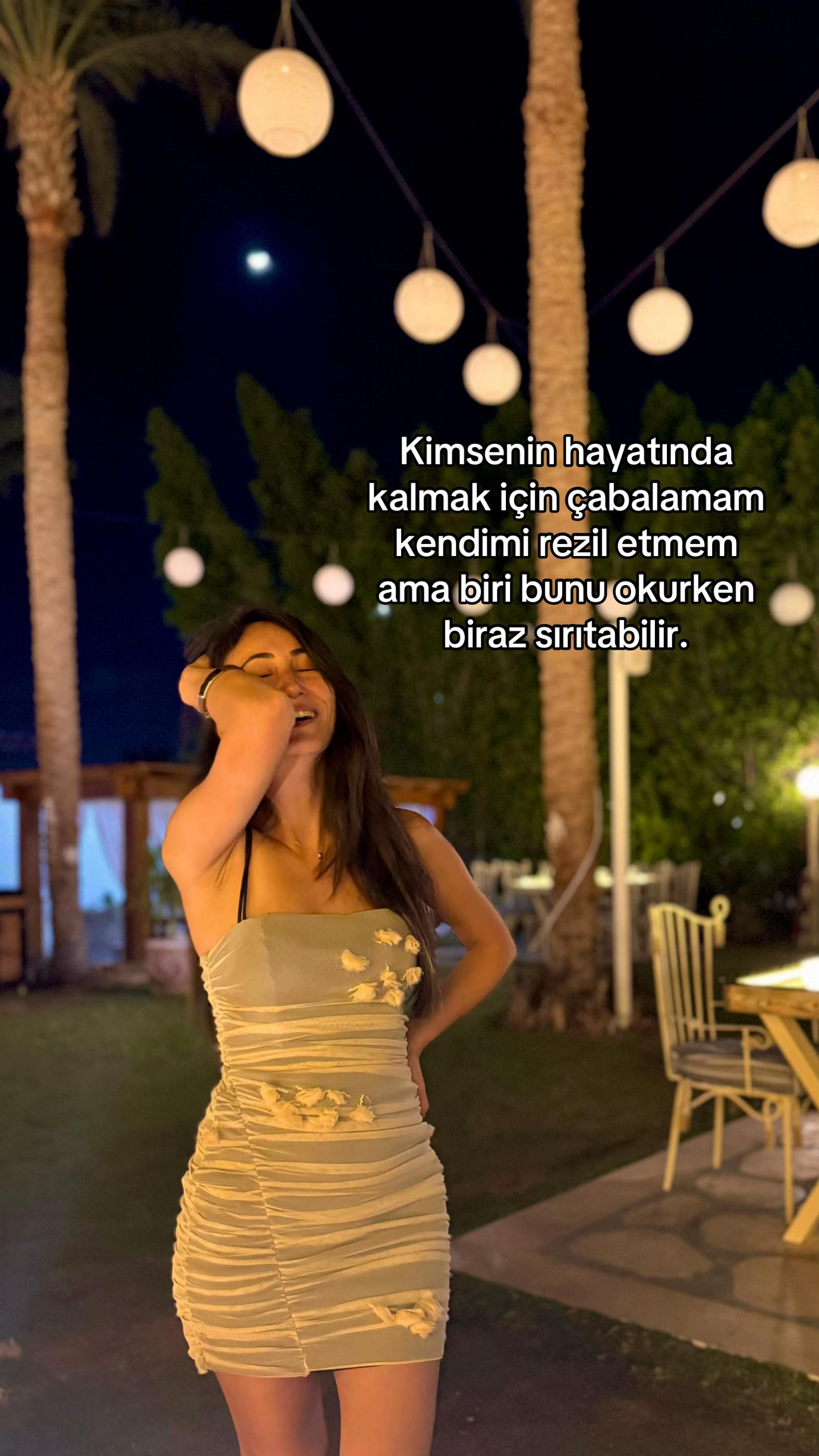 @Japonella