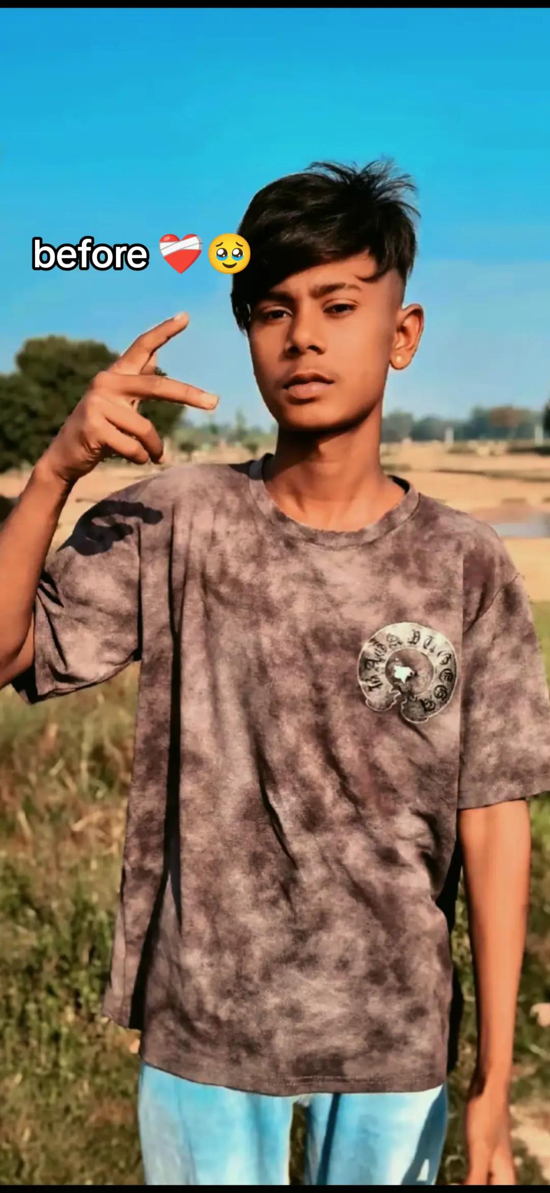 @syco_sumit_05