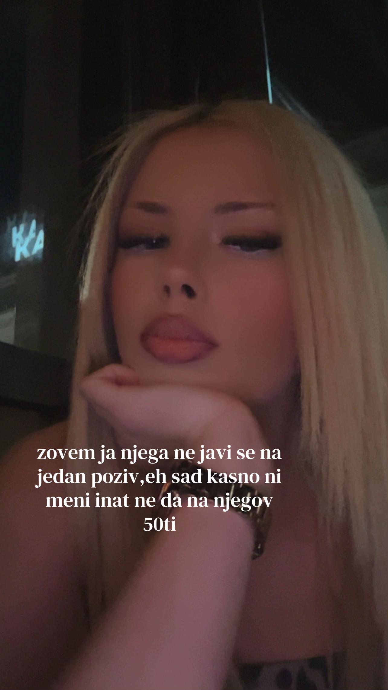 @tinaaaass2