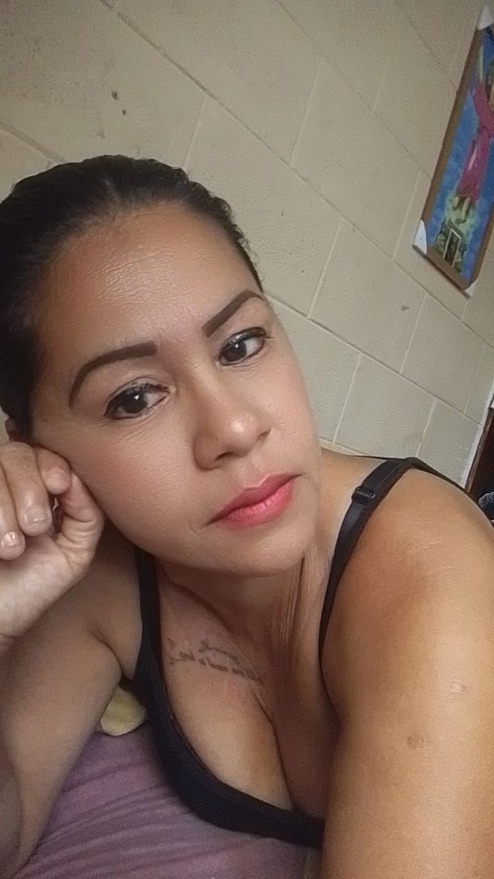 @Ana Mero