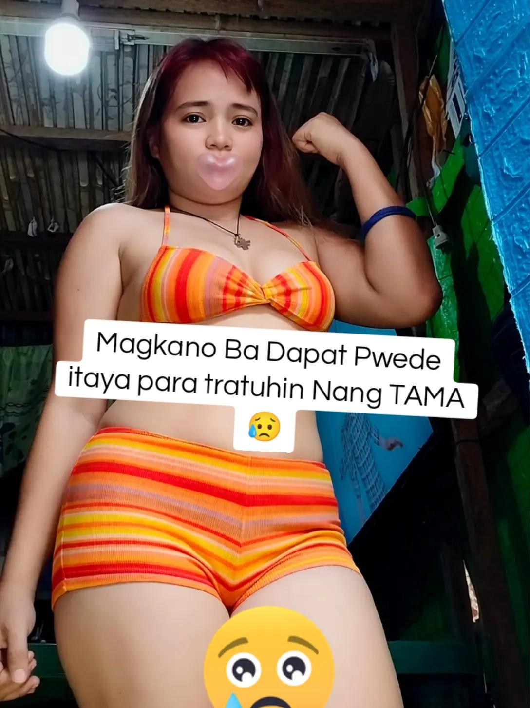 @Ｍｉｓｓ ＢＵＤＡＫ( Gamer)