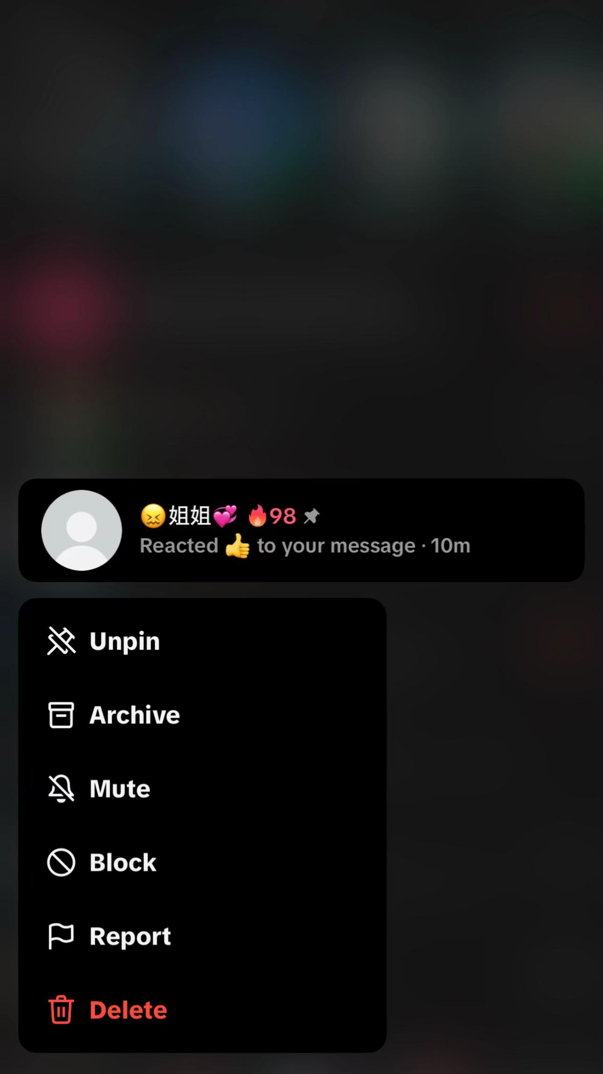 @itzjimmy
