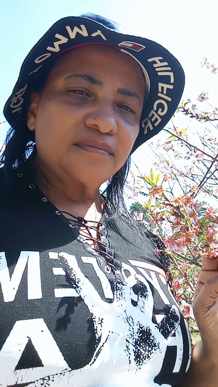 @merciap354