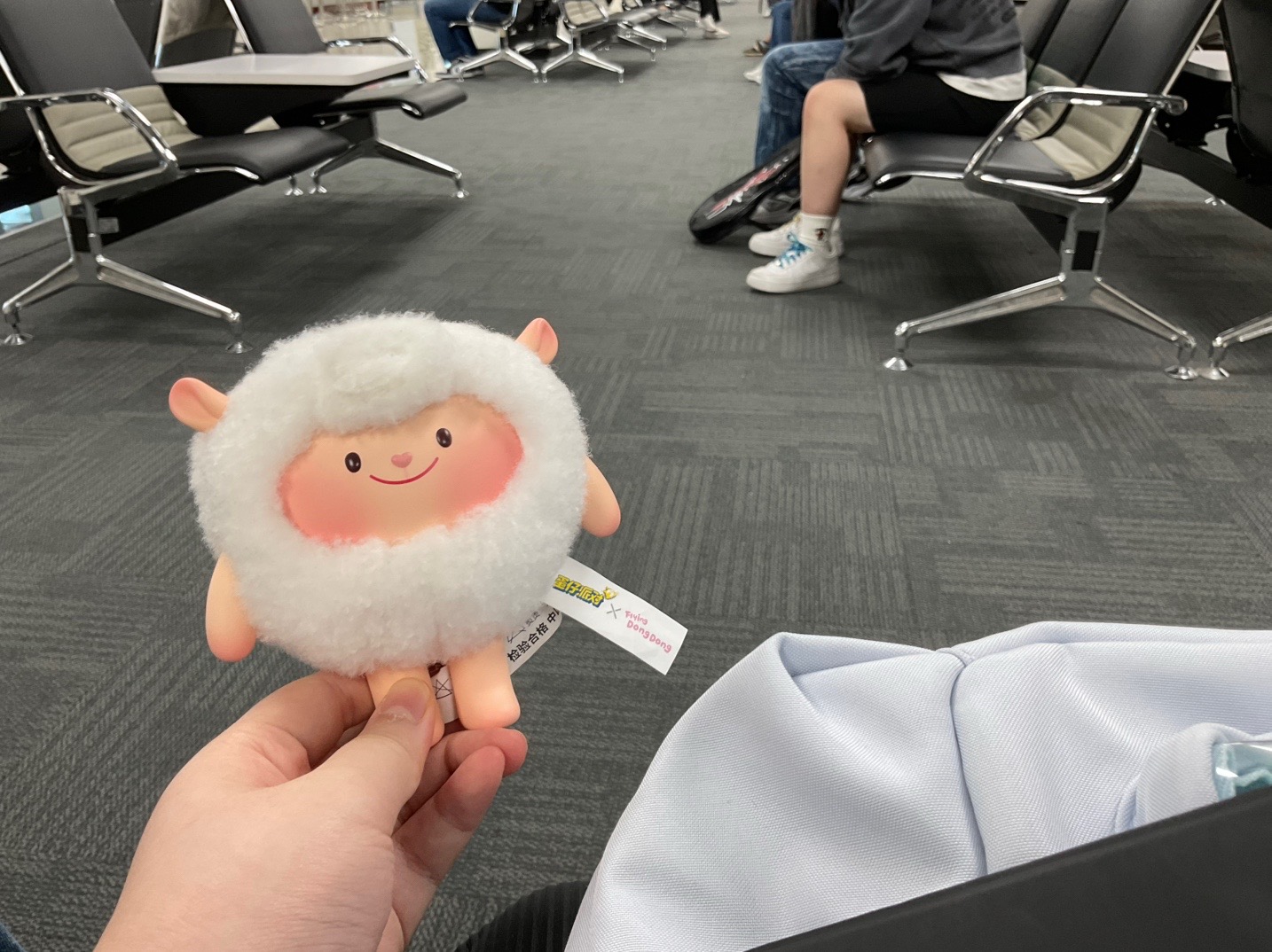 @肥冰魚