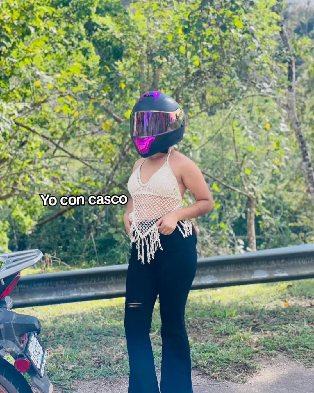 @Jocdanis🛍️